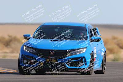 media/Feb-12-2023-Club Racer Events (Sun) [[9ed0490a96]]/5-Beginner (Blue)/Session 3 (Turn 16)/